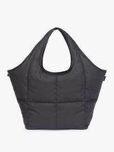 Luka Everything Laptop Tote Bag