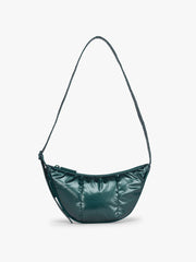 Luka Crescent Bag